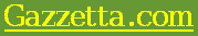 Benvenuti su Gazzetta.com